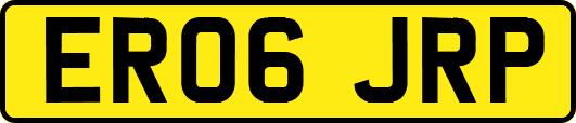 ER06JRP