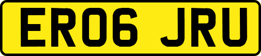 ER06JRU