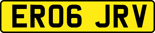 ER06JRV