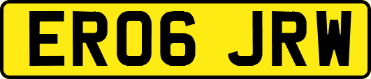 ER06JRW