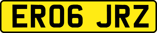 ER06JRZ