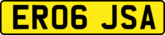 ER06JSA