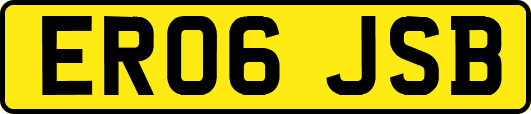 ER06JSB