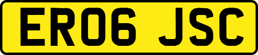 ER06JSC
