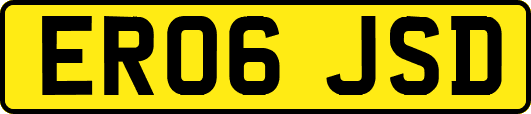 ER06JSD