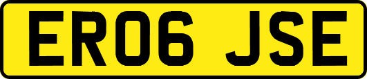 ER06JSE