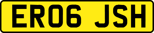 ER06JSH