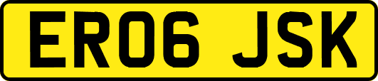 ER06JSK