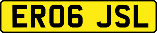 ER06JSL