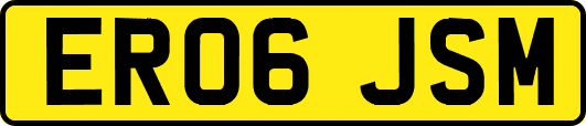 ER06JSM