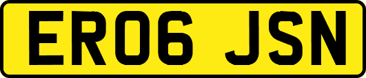 ER06JSN