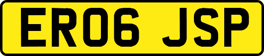 ER06JSP
