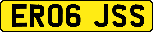 ER06JSS