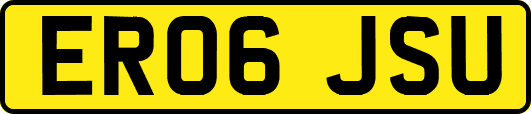 ER06JSU