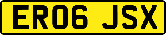 ER06JSX