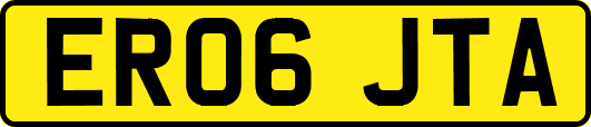 ER06JTA