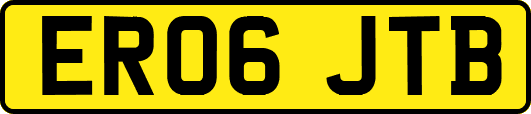 ER06JTB