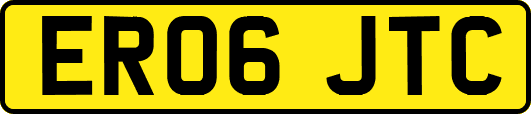 ER06JTC