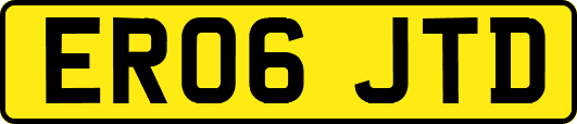 ER06JTD