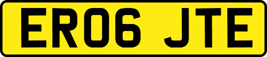 ER06JTE