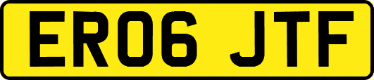 ER06JTF