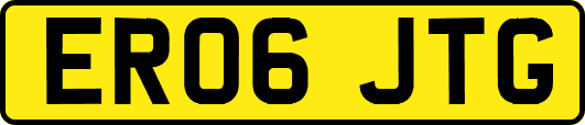 ER06JTG