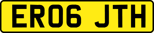 ER06JTH