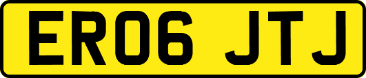 ER06JTJ