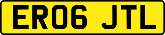 ER06JTL