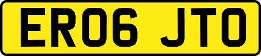 ER06JTO
