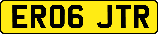 ER06JTR