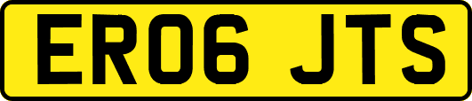 ER06JTS