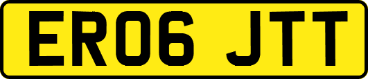 ER06JTT