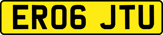 ER06JTU