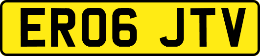 ER06JTV