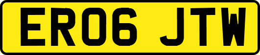 ER06JTW