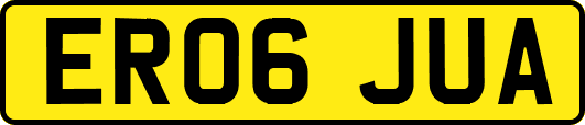 ER06JUA
