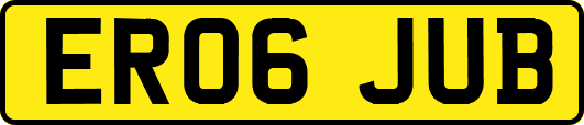 ER06JUB
