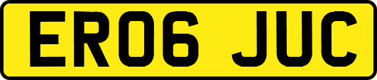 ER06JUC