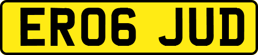 ER06JUD