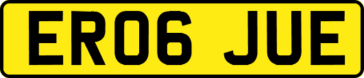 ER06JUE