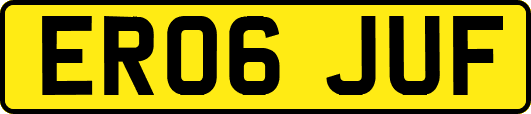 ER06JUF