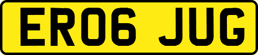 ER06JUG
