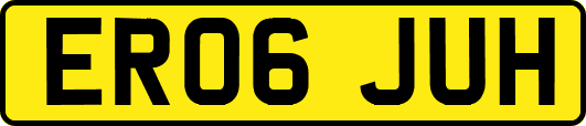 ER06JUH