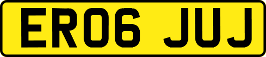 ER06JUJ