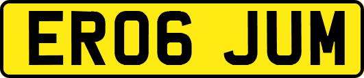 ER06JUM