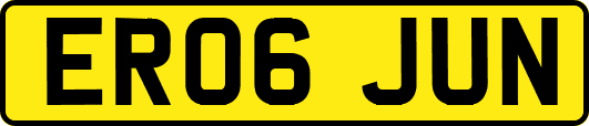ER06JUN