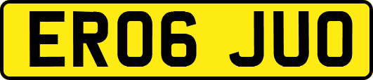 ER06JUO
