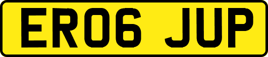 ER06JUP