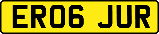 ER06JUR